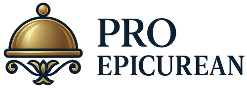 Pro Epicurean
